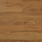 PTW6009-5 Pisos de Wpc con textura de madera antibacteriana